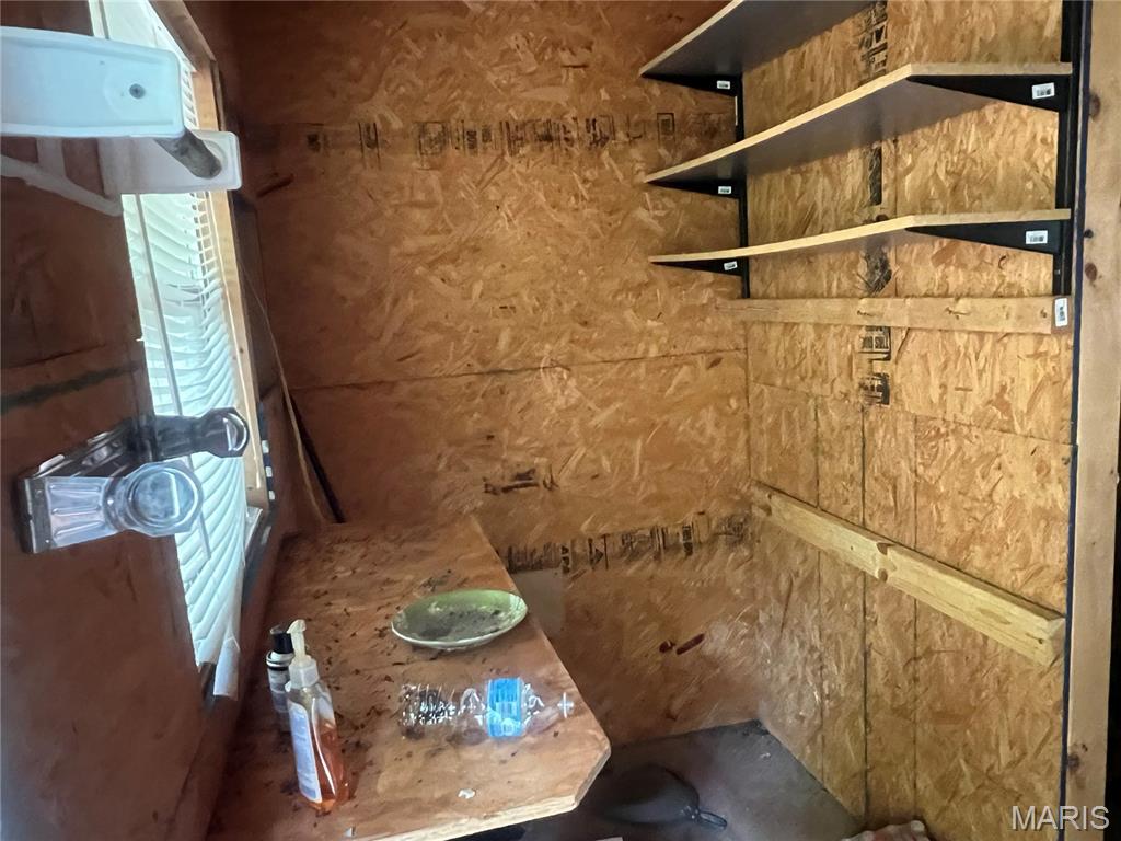 523 Faith Road Wappapello, MO 63966 - Photo 9 of 22