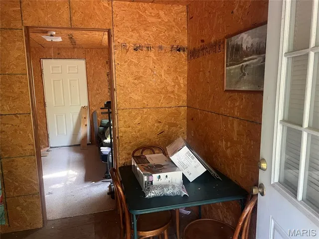 $115,000 | 523 Faith Road, Wappapello, MO 63966