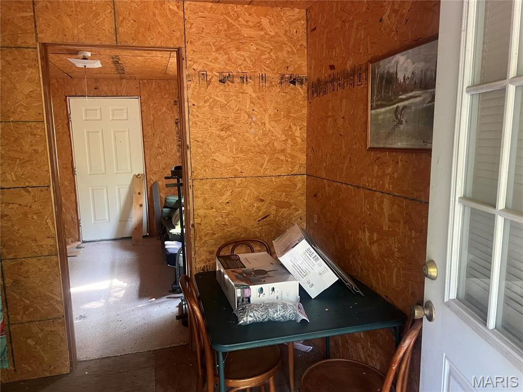 523 Faith Road Wappapello, MO 63966 - Photo 10 of 22