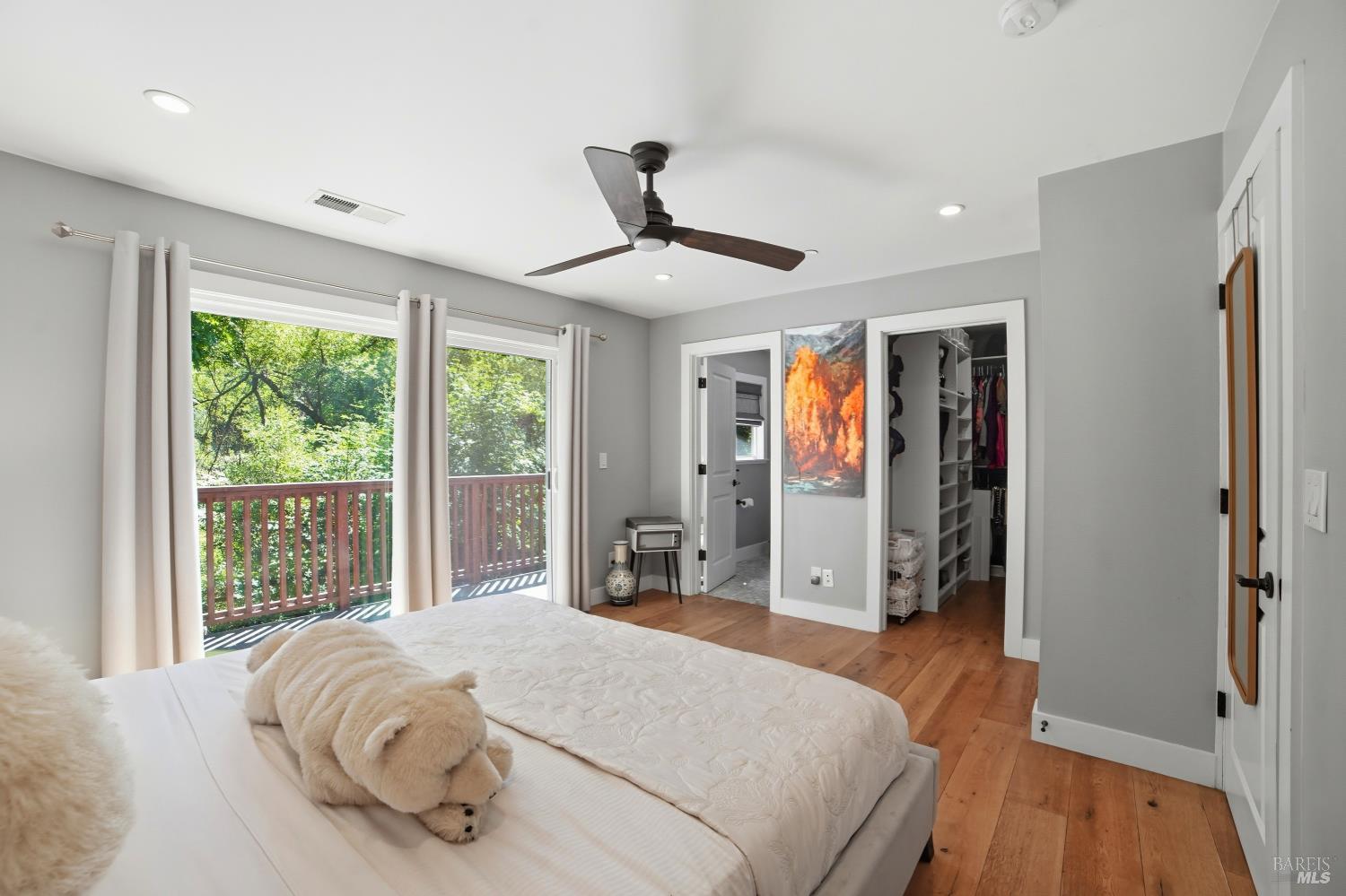88 Calistoga Road Santa Rosa, CA 95409 - Photo 19 of 30