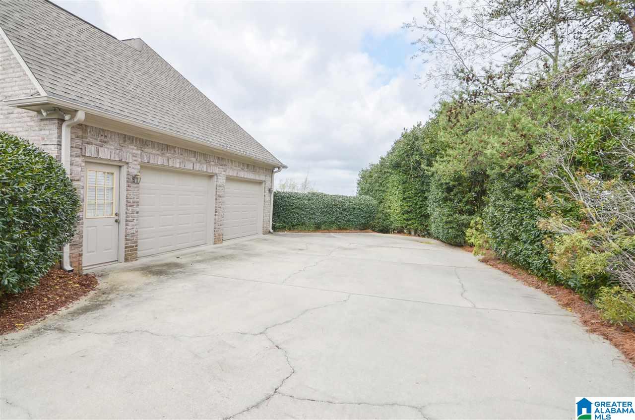 2045 Brook Highland Ridge Birmingham, AL 35242 - Photo 4 of 40