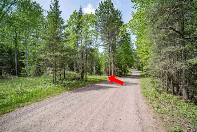 $150,000 | Xxx Forest Drive, Duluth, MN 55803