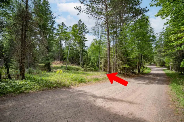 $150,000 | Xxx Forest Drive, Duluth, MN 55803