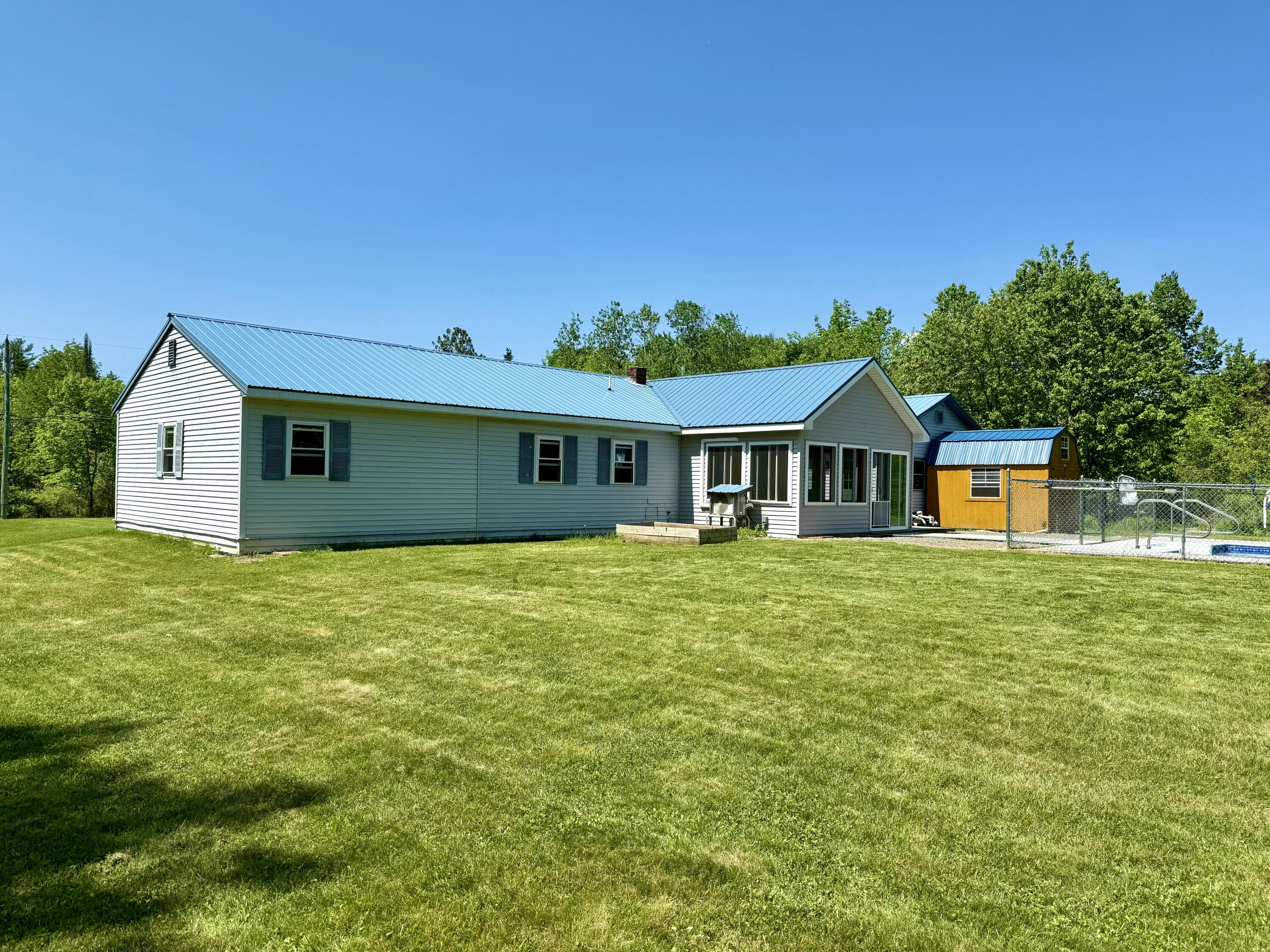 61 Gagnon Road Oakland, ME 04963 - Photo 36 of 42 IMG_20250603_155326