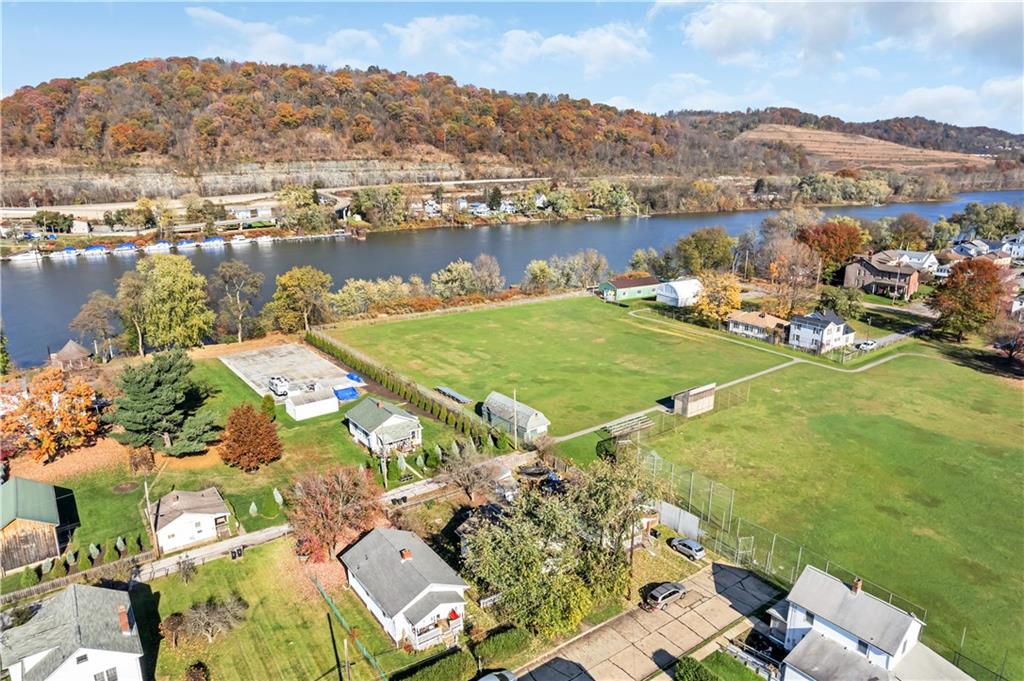 5504 Jane Pittsburgh, PA 15225 - Photo 25 of 27