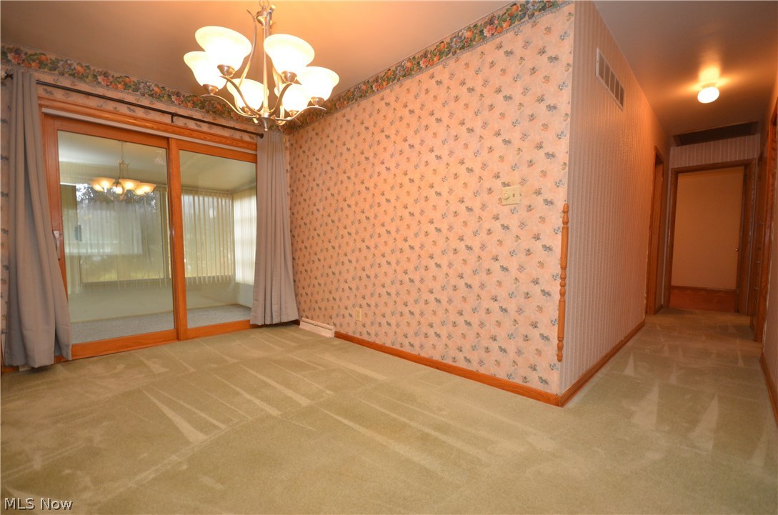 2242 Springfield Center Road Akron, OH 44312 - Photo 4 of 33 Gallery Image 4