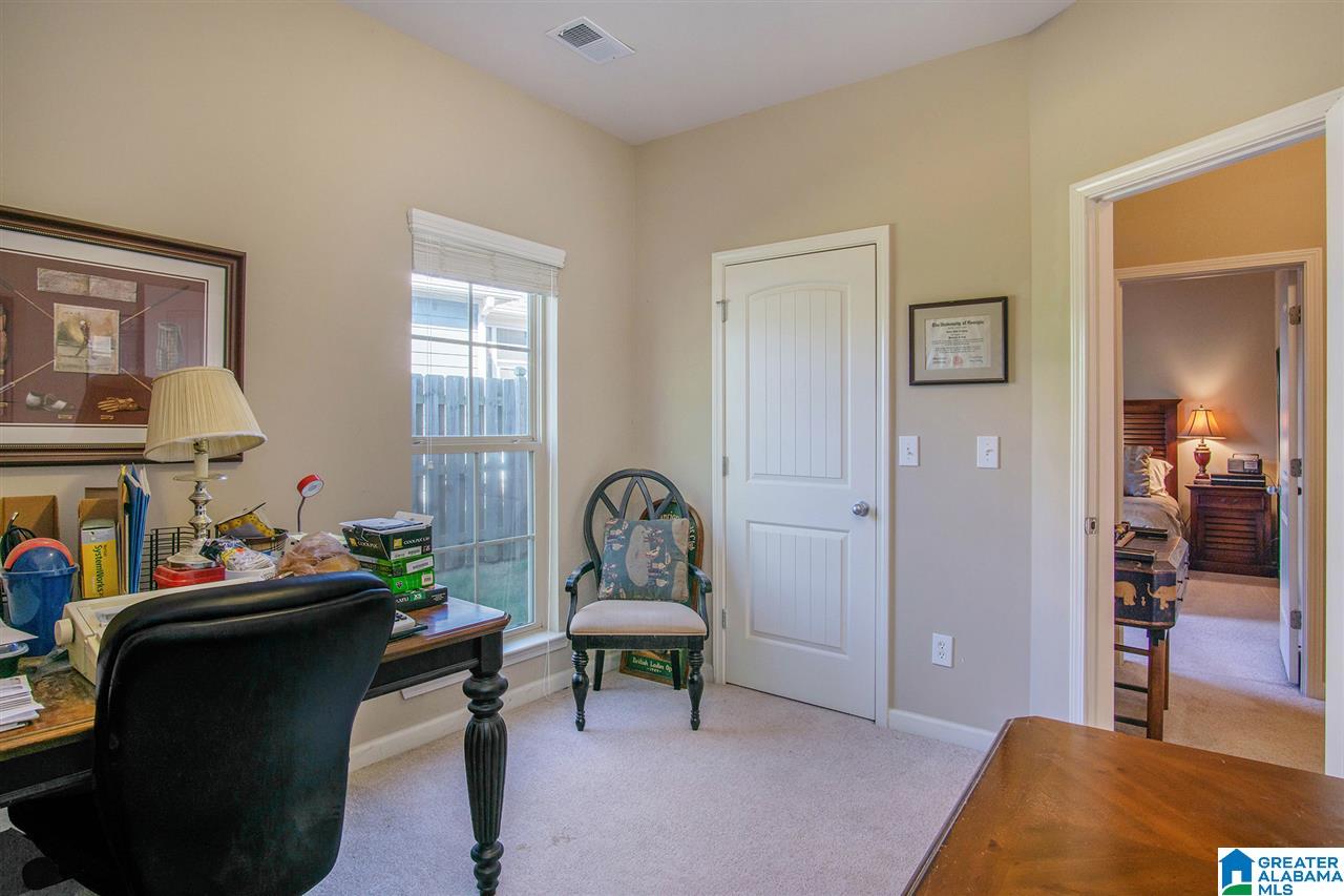 120 Robin Street Calera, AL 35040 - Photo 16 of 27