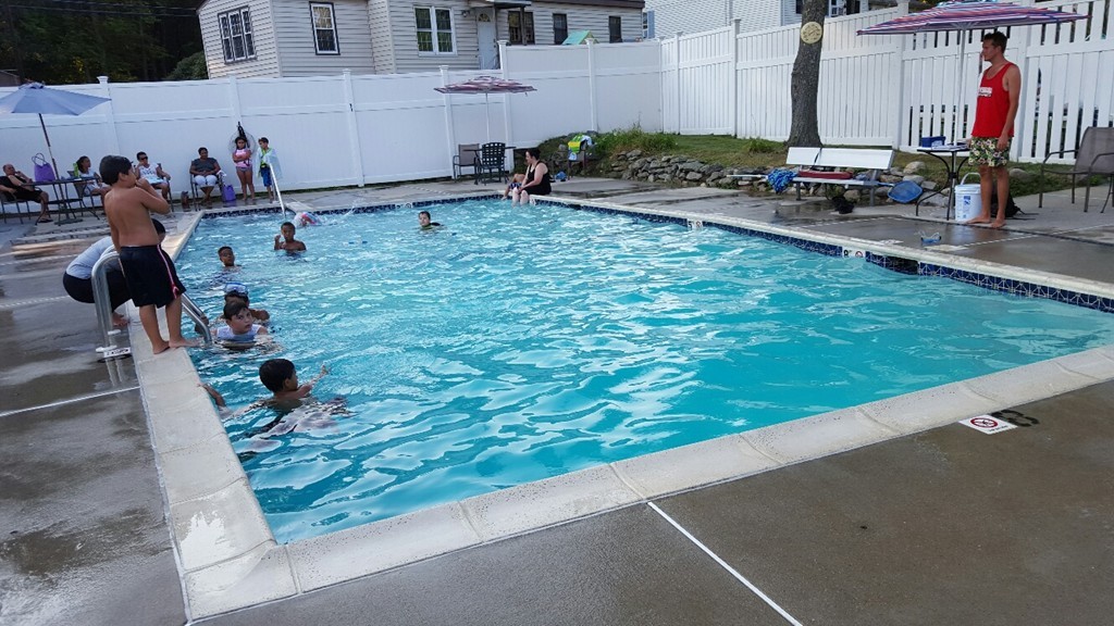 616 Boston Post Road East, Unit 28 Marlborough, MA 01752 - Photo 8 of 9 Gallery Image 8