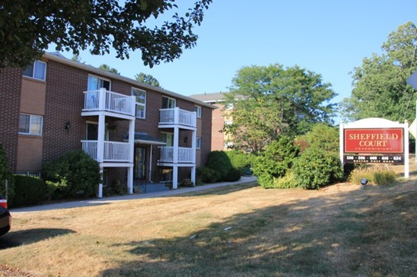 616 Boston Post Road East, Unit 28 Marlborough, MA 01752 - Photo 9 of 9 Gallery Image 9