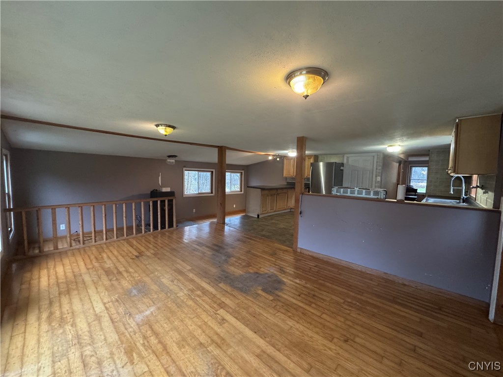 152 County Rte 28 Altmar, NY 13302 - Photo 18 of 47