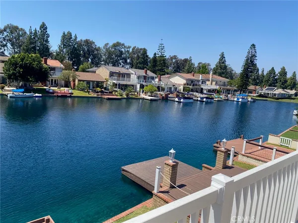 $1,699,995 | 21821 Michigan Lane, Lake Forest, CA 92630