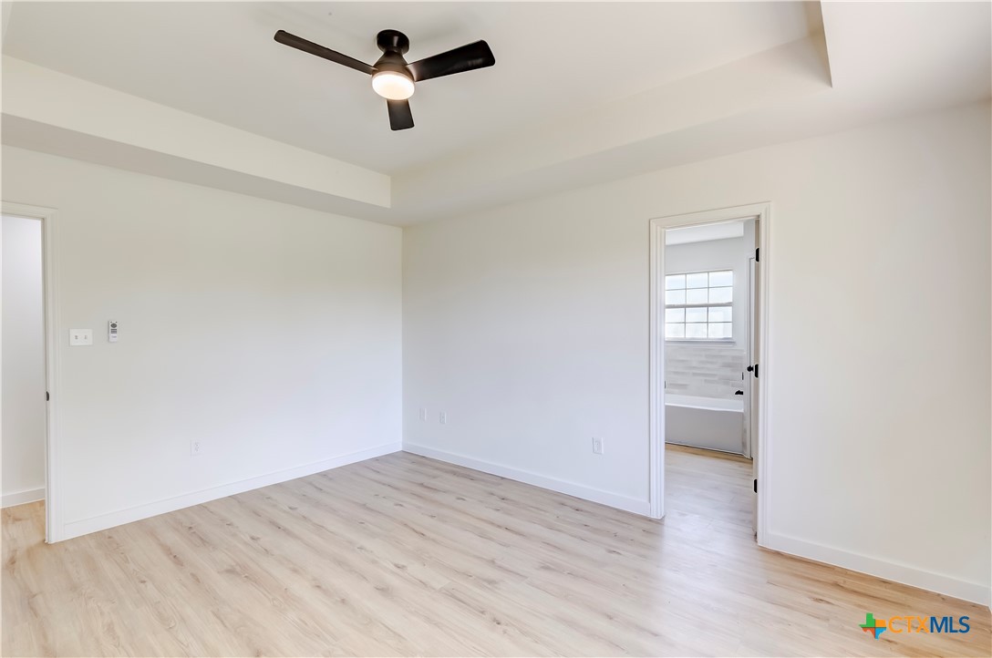 1008 Hickory Lane Kempner, TX 76539 - Photo 20 of 34