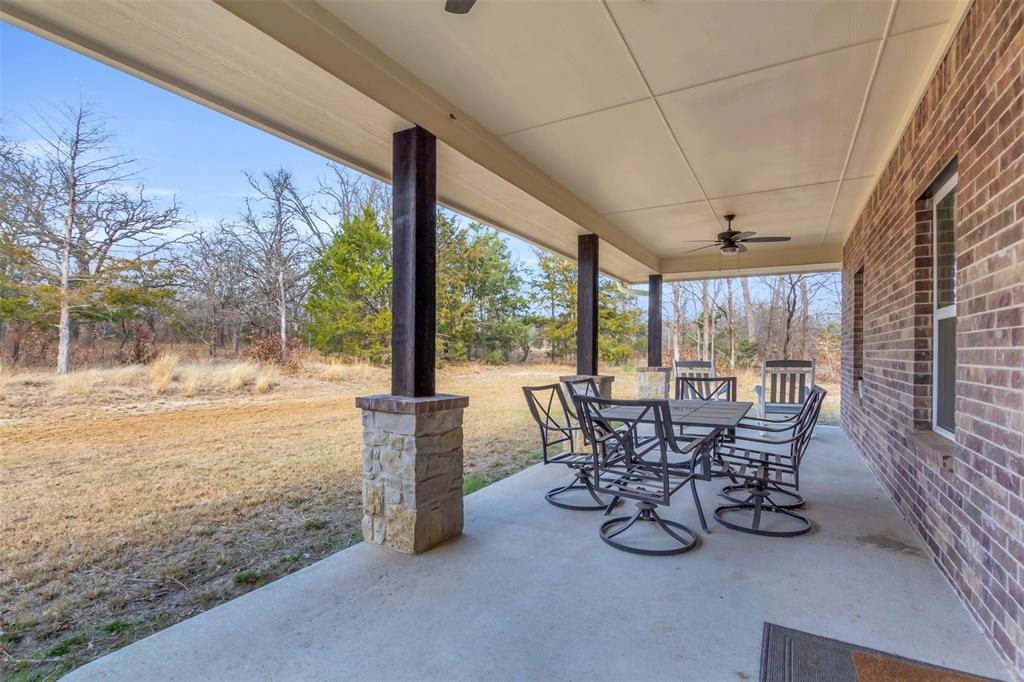 2004 Ryans Court Springtown, TX 76082 - Photo 30 of 39