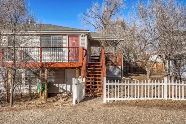 $639,999 | 1570 Simms Street, Lakewood, CO 80215