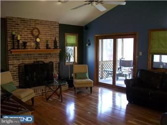 315 Pricketts Mill Road Tabernacle, NJ 08088 - Photo 8 of 12 Family Room