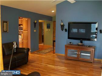 315 Pricketts Mill Road Tabernacle, NJ 08088 - Photo 9 of 12 Family Room