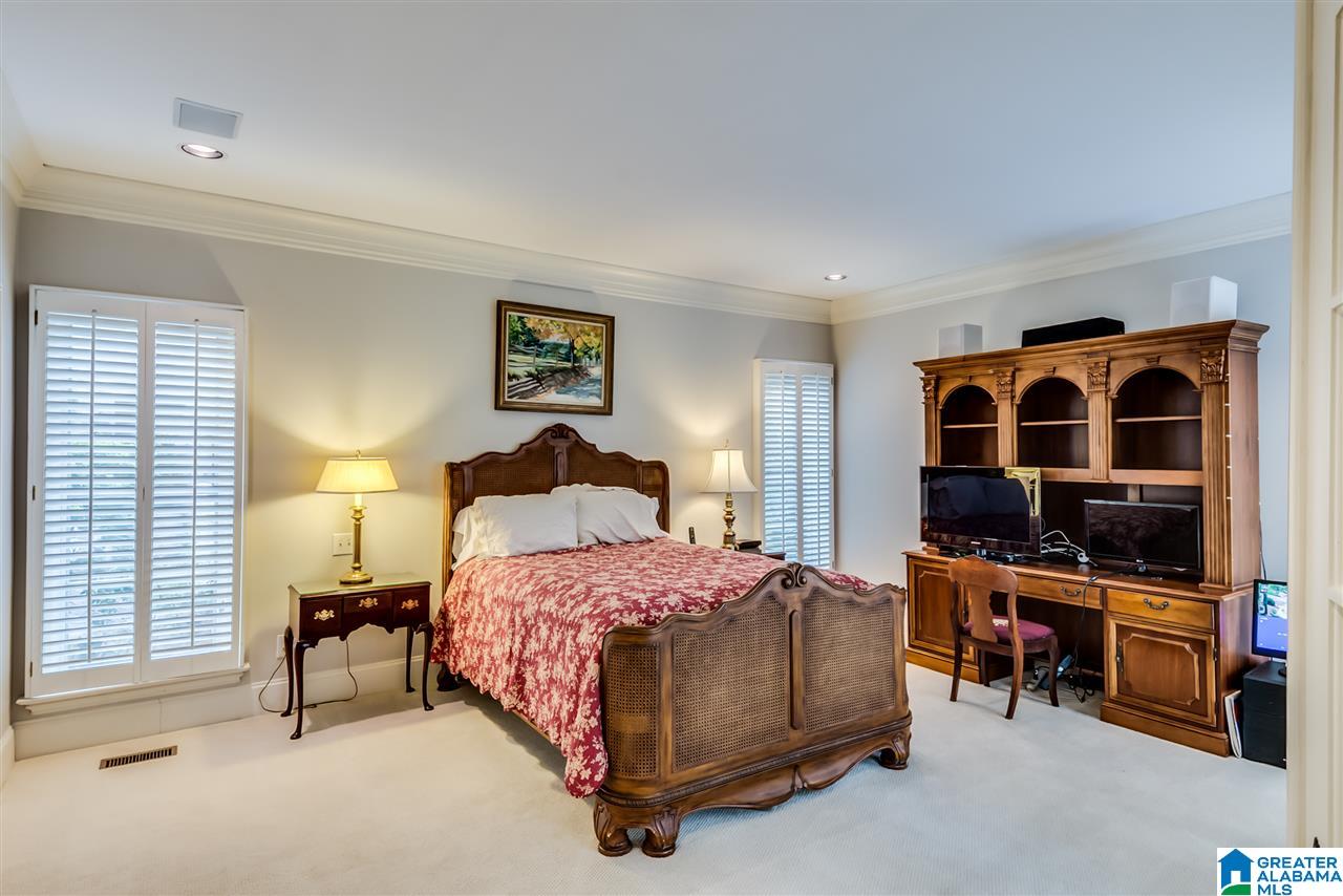 14 Memory Lane Birmingham, AL 35213 - Photo 23 of 44