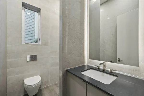 $2,799,000 | 2129 Quenby Street, Houston, TX 77005