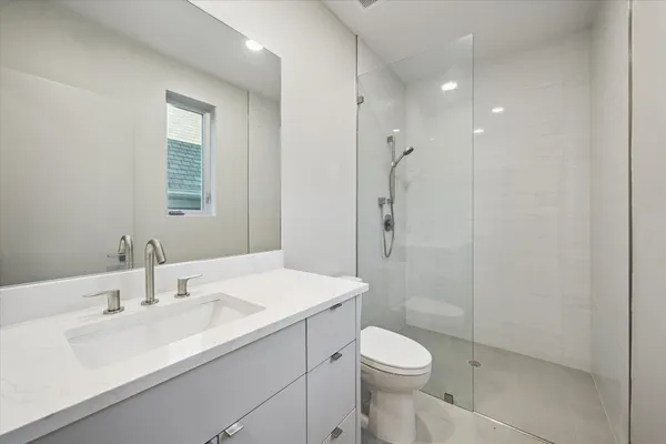 $2,799,000 | 2129 Quenby Street, Houston, TX 77005