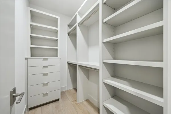 $2,799,000 | 2129 Quenby Street, Houston, TX 77005