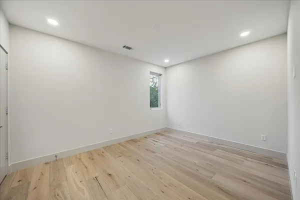 $2,799,000 | 2129 Quenby Street, Houston, TX 77005