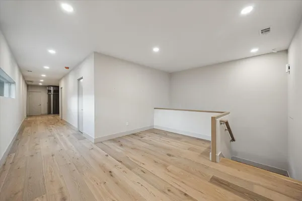 $2,799,000 | 2129 Quenby Street, Houston, TX 77005