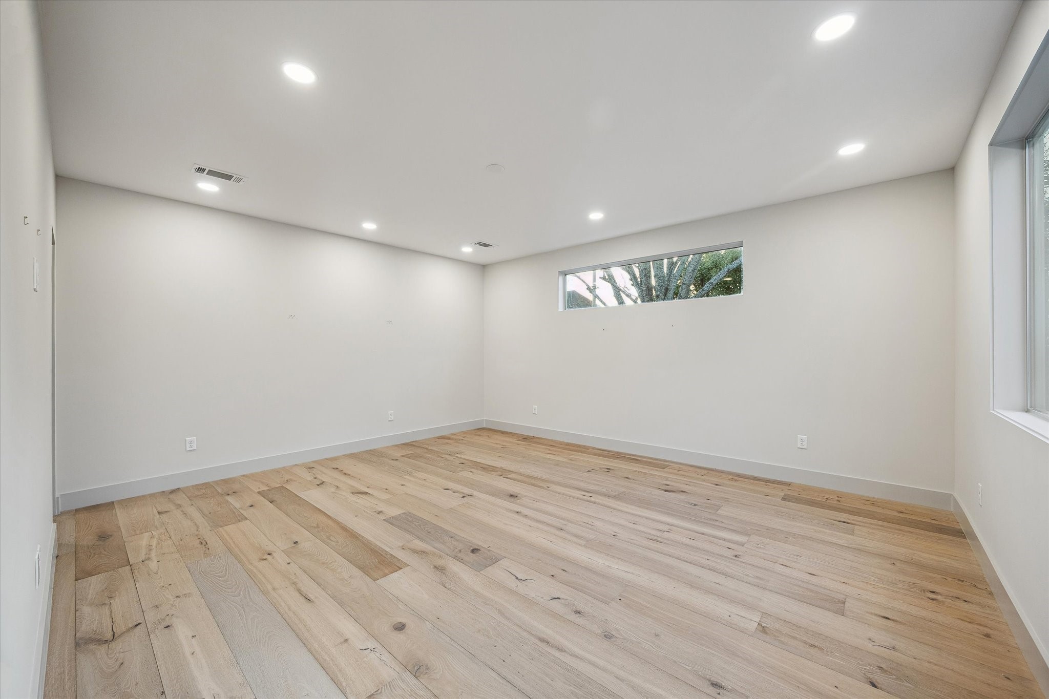 2129 Quenby Street Houston, TX 77005 - Photo 27 of 39