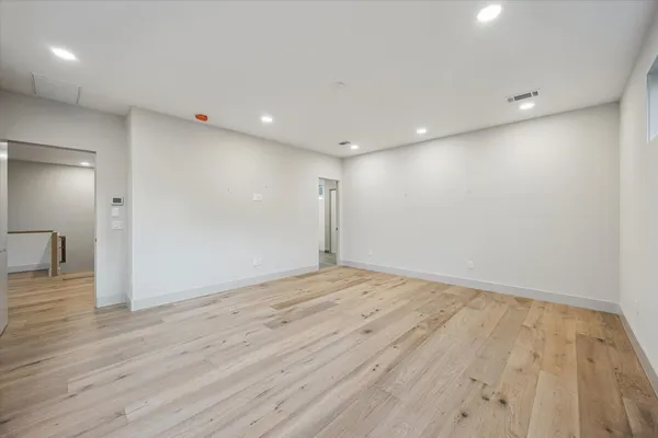 $2,799,000 | 2129 Quenby Street, Houston, TX 77005