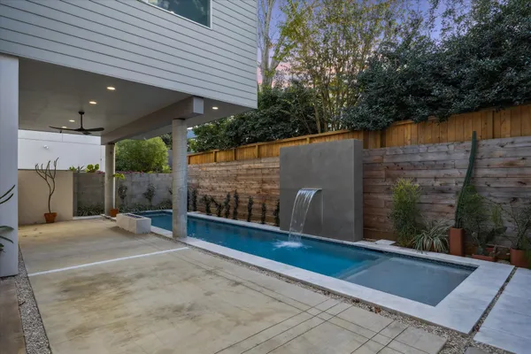 $2,799,000 | 2129 Quenby Street, Houston, TX 77005