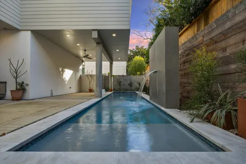 $2,799,000 | 2129 Quenby Street, Houston, TX 77005