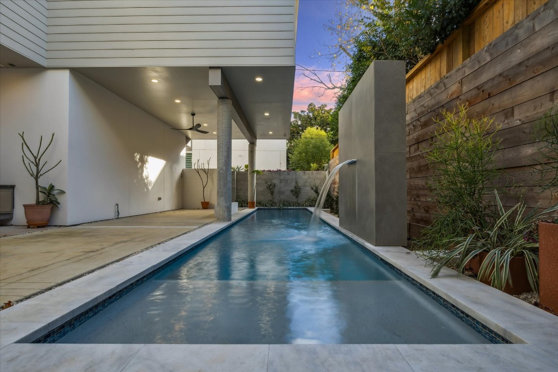 2129 Quenby Street Houston, TX 77005 - Photo 34 of 37