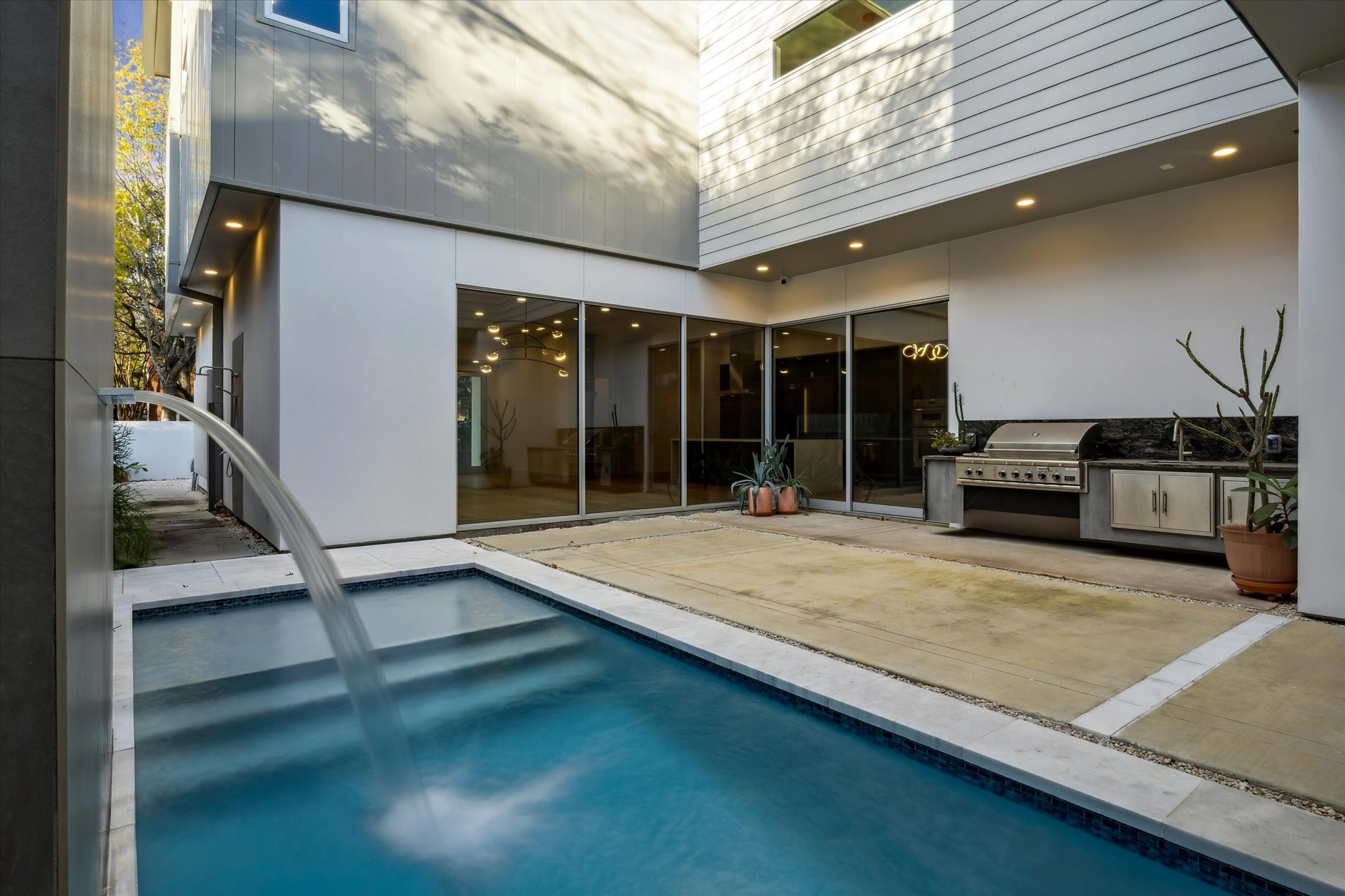 2129 Quenby Street Houston, TX 77005 - Photo 35 of 37