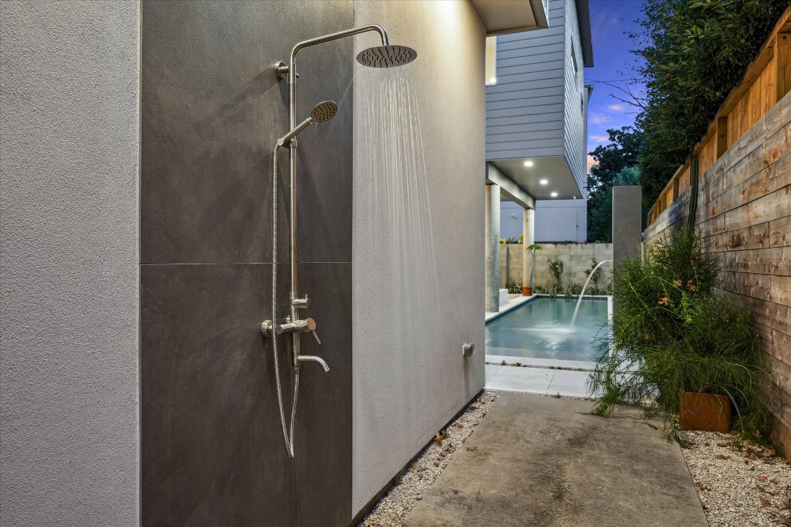 2129 Quenby Street Houston, TX 77005 - Photo 37 of 37