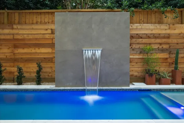 $2,799,000 | 2129 Quenby Street, Houston, TX 77005