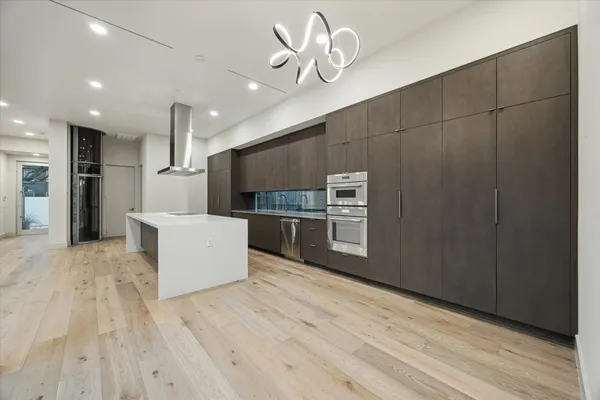 $2,799,000 | 2129 Quenby Street, Houston, TX 77005