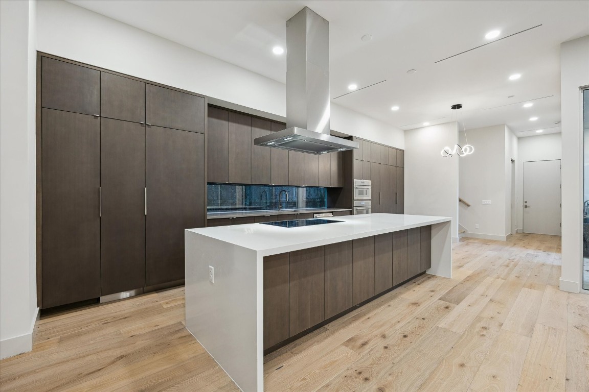 2129 Quenby Street Houston, TX 77005 - Photo 9 of 37