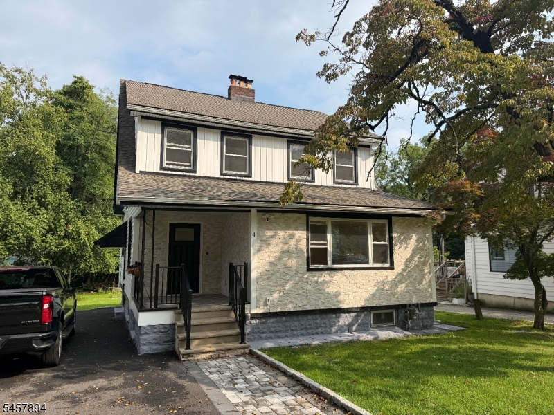 4 Clove Road Little Falls, NJ 07424 - Photo 1 of 7 Gallery Image 1