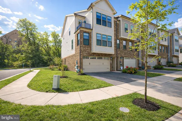 $5,000 | 217 Hickory Holw Court, Cockeysville, MD 21030