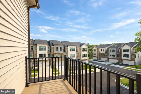 $5,000 | 217 Hickory Holw Court, Cockeysville, MD 21030