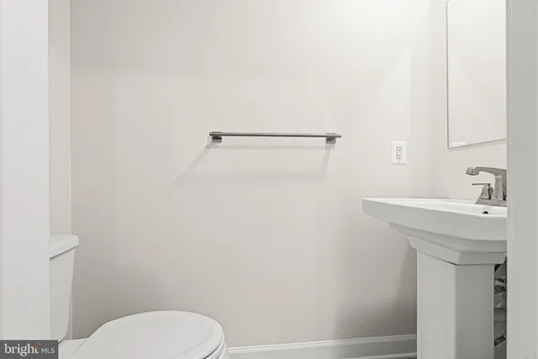 $5,000 | 217 Hickory Holw Court, Cockeysville, MD 21030