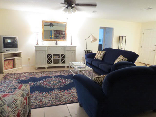 7978 Wenzel Road Foley, AL 36535 - Photo 18 of 34