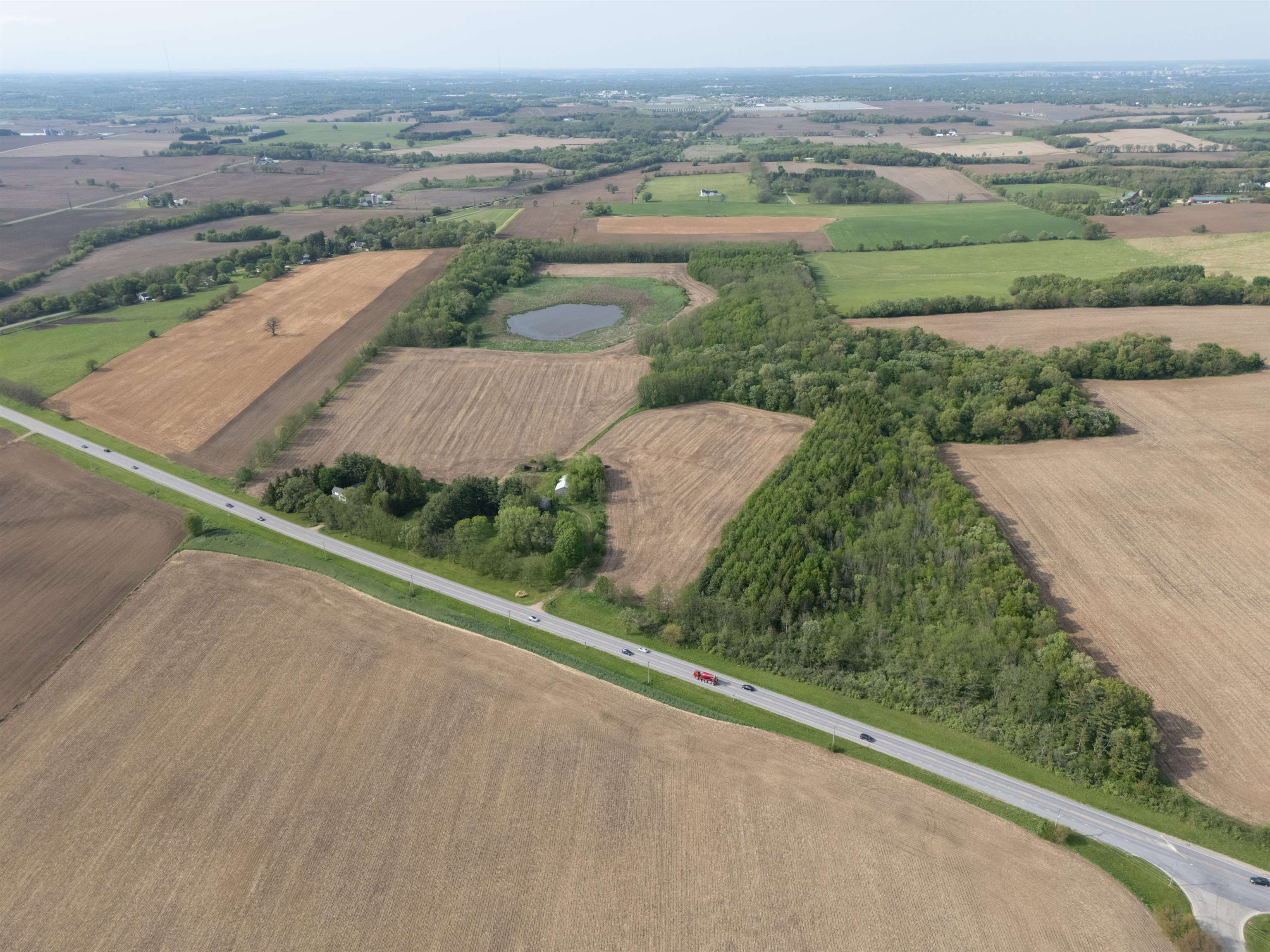 6050 County Rd M Oregon, WI 53575 - Photo 12 of 12