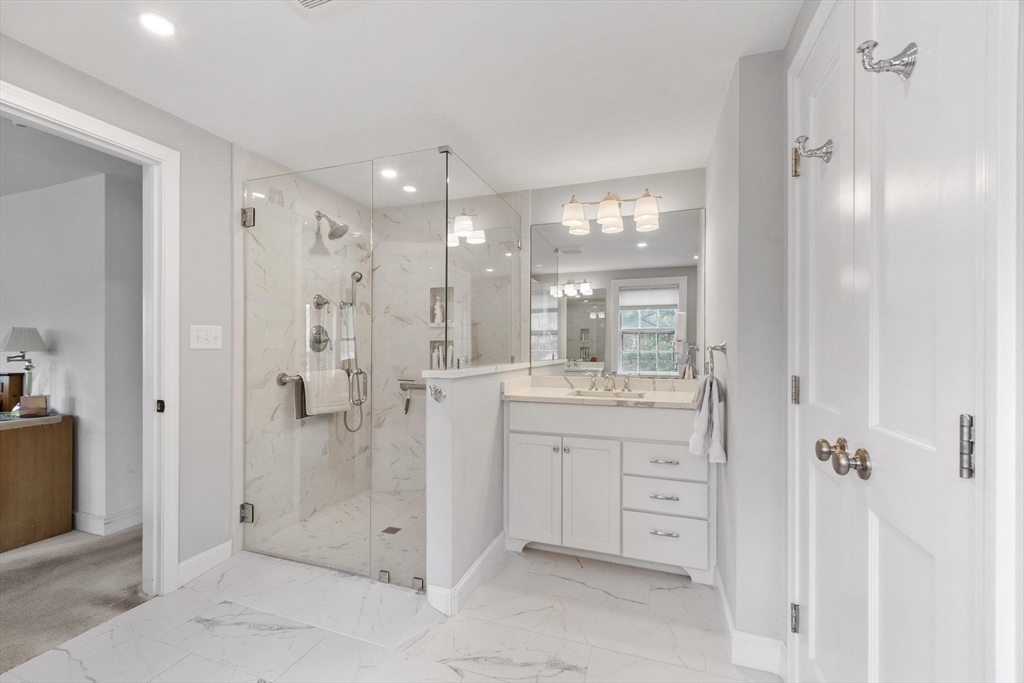 122 Southfield Road Concord, MA 01742 - Photo 10 of 28 Gallery Image 10