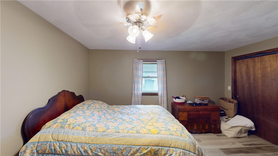 25 Phillip Street Coventry, RI 02816 - Photo 15 of 45