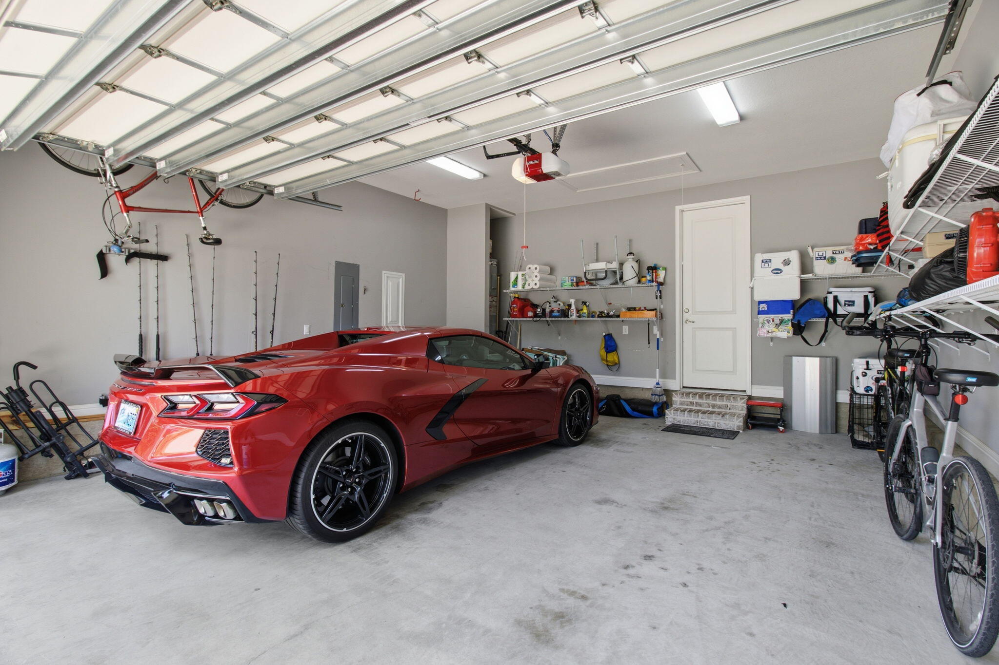 76 Oaktree Boulevard Freeport, FL 32439 - Photo 40 of 54 69-web-or-mls-IMG_4619