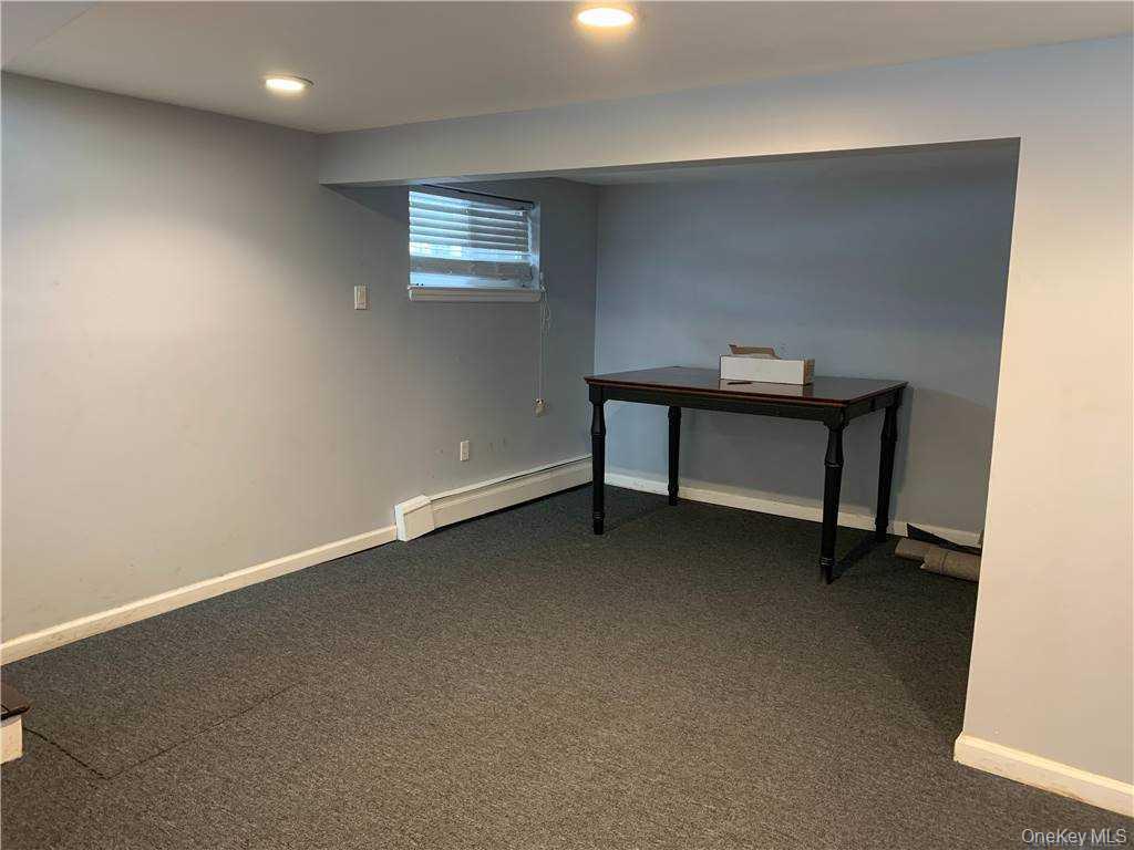 137-33 158th Street Queens, NY 11434 - Photo 16 of 21 a view of room with window