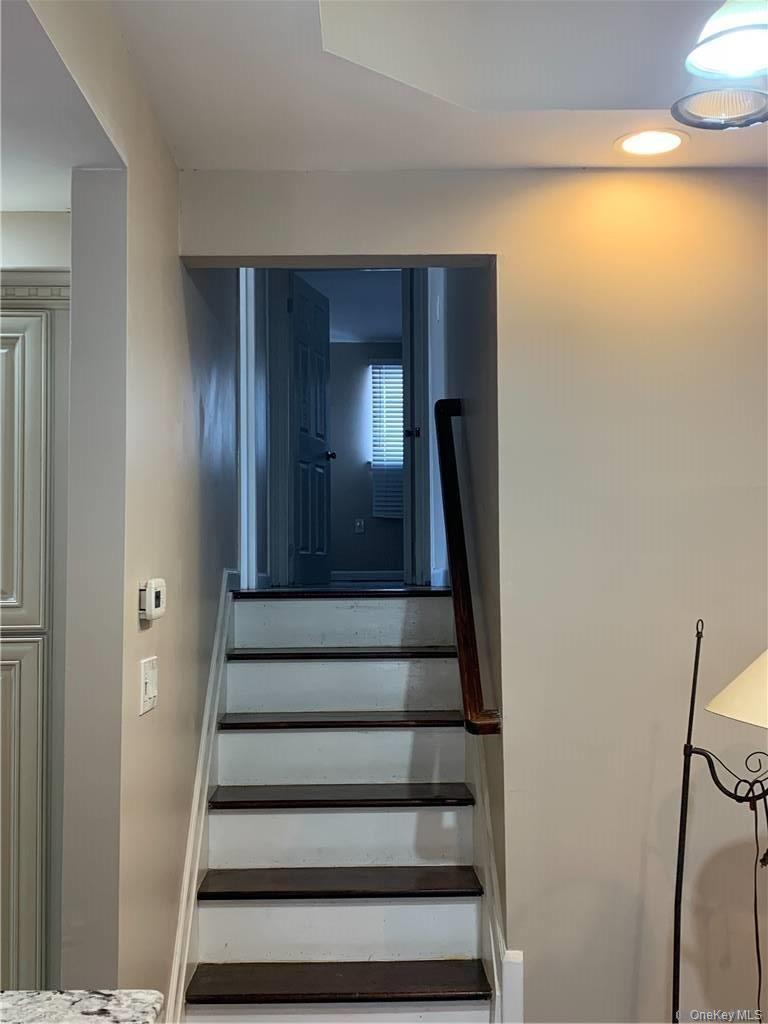 137-33 158th Street Queens, NY 11434 - Photo 8 of 21