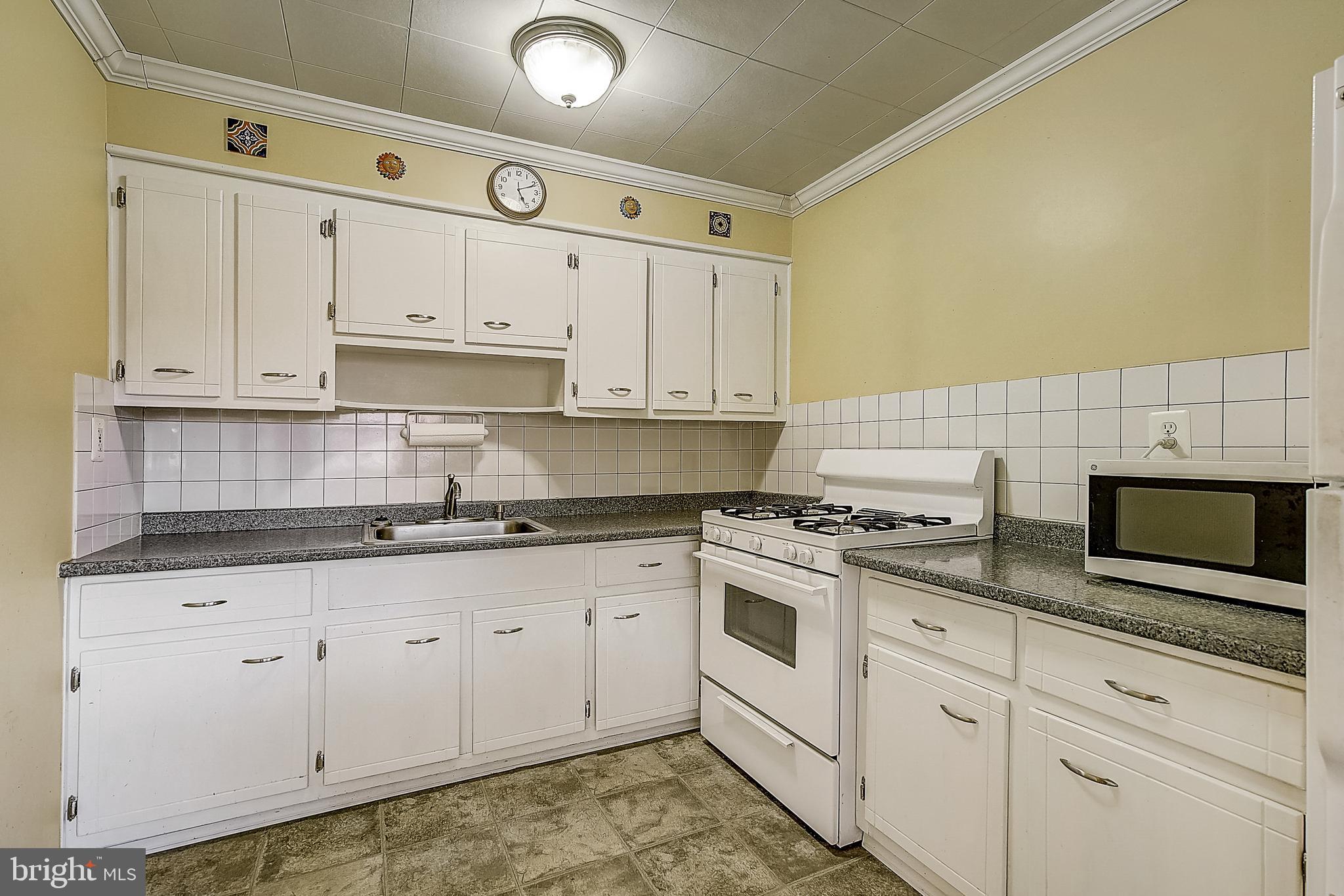 12533 Ramer Road Philadelphia, PA 19154 - Photo 14 of 39