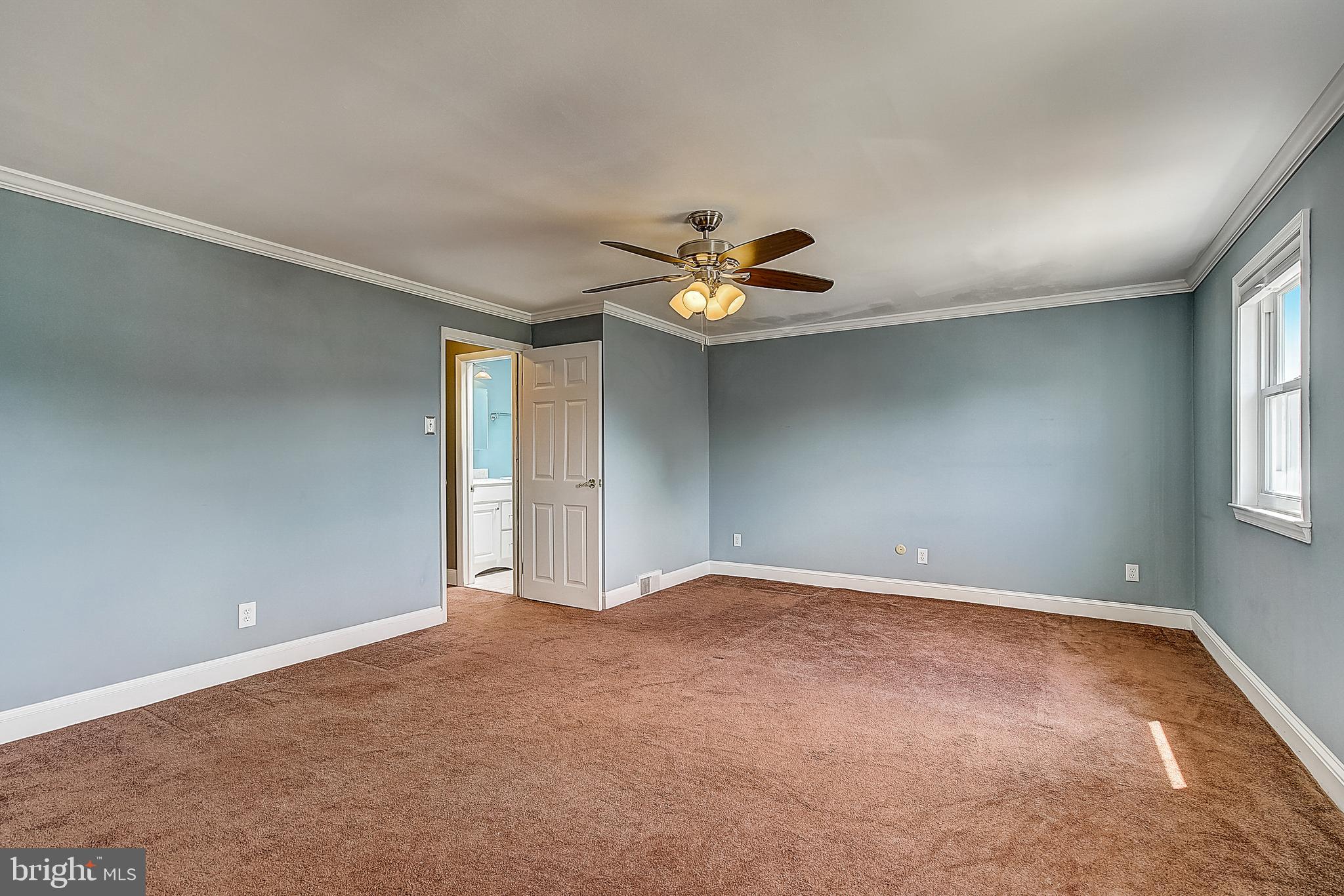 12533 Ramer Road Philadelphia, PA 19154 - Photo 22 of 39