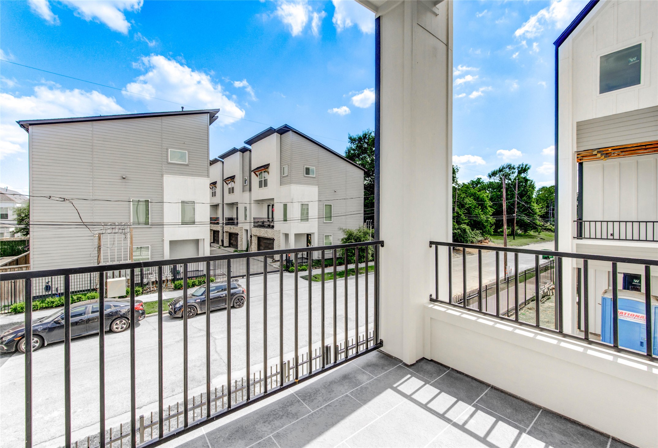 4035 Buck Street Houston, TX 77020 - Photo 14 of 45